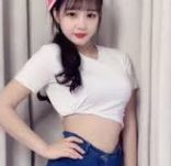 服务页列表简洁