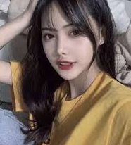 糖心app2021-2021年糖心app，生活与娱乐的甜蜜纽带