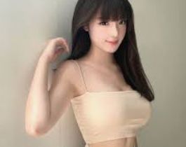 资讯页列表醒目